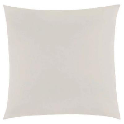 modern living Zierkissen „LITTLEMEX“ 0582009601 je 2,49 € mömax