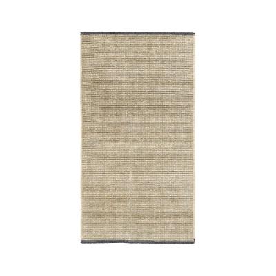 Promotion Bild von modern living Webteppich „SILKE 1“ 3958018801 je 24.99€ mömax
