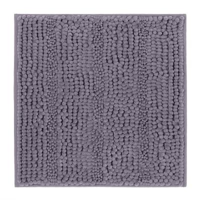 Promotion Bild von modern living Bademattenserie „UWE“ 6995023601 je 5.99€ mömax