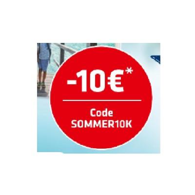 Prospekt von Hartlauer