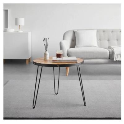 Based Couchtisch „NOEL“ 2572000201 je 69,90 € mömax