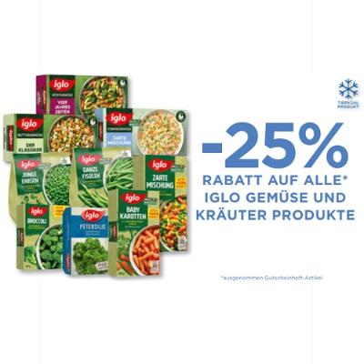 Prospekt von Unimarkt