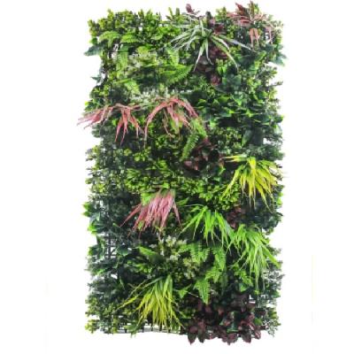 mömax Kunstpflanze „FARNMATTE“ 48180001 je 29,99 € mömax