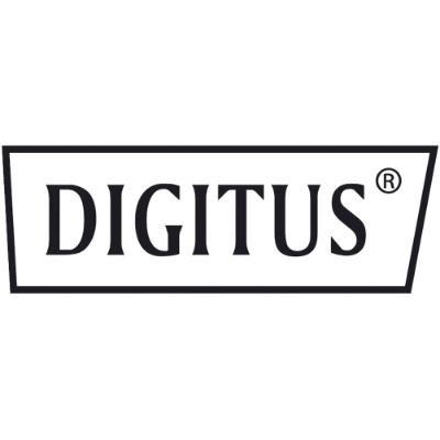 Promotion Bild von -20% ab 2 Stk. DIGITUS/EDNET PC-ZUBEHÖR PAGRO DISKONT