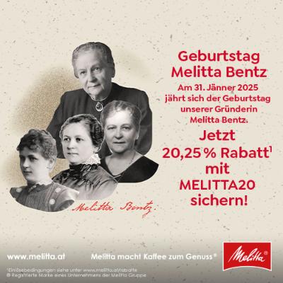 Melitta-Bentz-2025