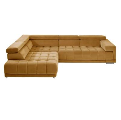 Promotion Bild von Beldomo Speed Wohnlandschaft 0711005301 Je 1799€ XXXLutz