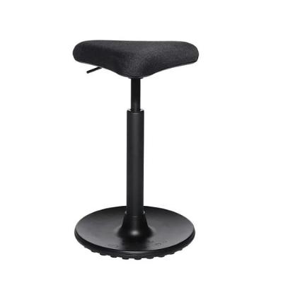 Promotion Bild von Bürohocker 1319008501 je 169€ XXXLutz