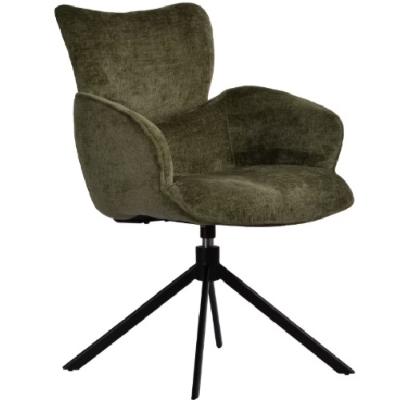 Novel Armlehnstuhl 1261002101 je 149,- € XXXLutz