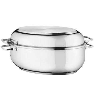 WMF Extrabräter 37310280 je 99.90€ XXXLutz