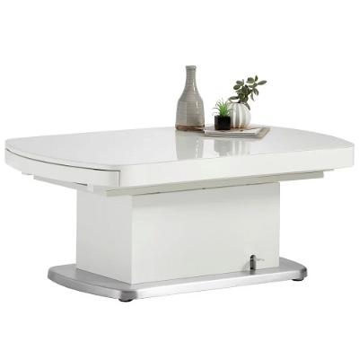 Promotion Bild von venda Couchtisch 2809002501 je 399€ XXXLutz