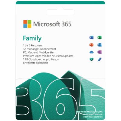 -25% MICROSOFT OFFICE 365 PAGRO DISKONT