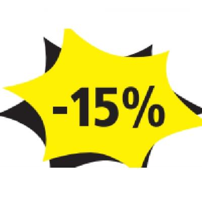 Pinnwände, Whiteboards, Whiteboardmarker und Magnete -15% PAGRO