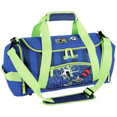 Promotion Bild von -25% KINDERRUCKSÄCKE & -TASCHEN PAGRO DISKONT