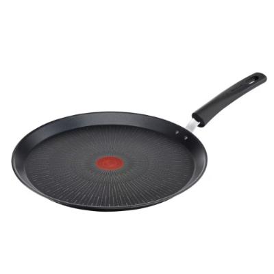 Tefal Crepespfanne „Unlimited“ 6781072706 je 29,99 € XXXLutz