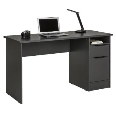 mömax Schreibtisch „STUDENT II“ 0003001002 je 99,90 € mömax
