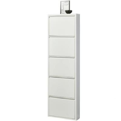 mömax Schukipper „BERT“ 0887043803 je 99,- € mömax