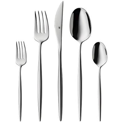 Promotion Bild von WMF Besteckset „WMF-ENIA“ 30140008 je 69.99€ mömax