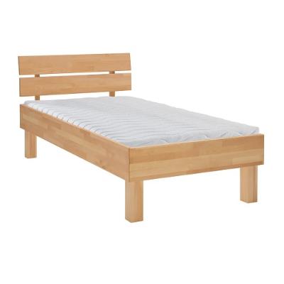 Promotion Bild von Carryhome Bett 1665000501 je 199€ XXXLutz