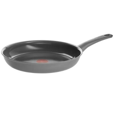 Promotion Bild von Tefal Pfanne „Renewal“ 6781103202 je 44.90€ XXXLutz