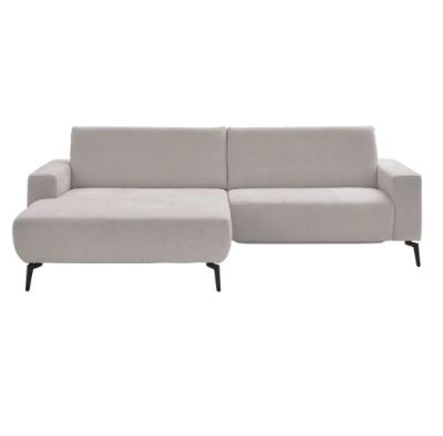 Promotion Bild von Beldomo Style Wohnlandschaft 0711007301 Je 1499€ XXXLutz