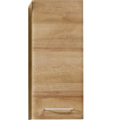 Promotion Bild von Xora Hängeschrank 1977016404 je 49€ XXXLutz