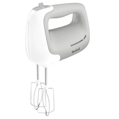 Promotion Bild von Tefal Handmixer „HT450B Express Protect“ 6781072301 je 37.90€ XXXLutz