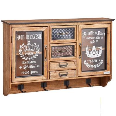 Landscape Hängevitrine 0089000801 je 49€ XXXLutz