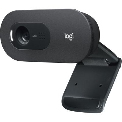 Promotion Bild von ab 2 Stk. -20% auf Logitech-Artikel LIBRO