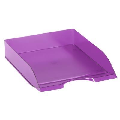 Promotion Bild von ab 3 Stk. -20% auf Durable Briefkörbe & Stehsammler LIBRO