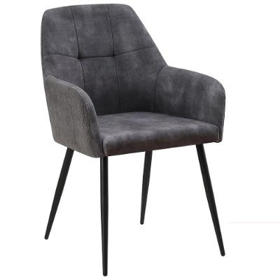 Promotion Bild von mömax Armlehnstuhl „MAJA“ 1634013003 je 59.90€ mömax