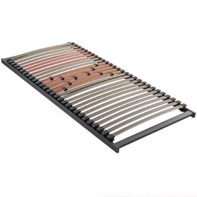 Novel Lattenrost 0361003203 je 99€ XXXLutz