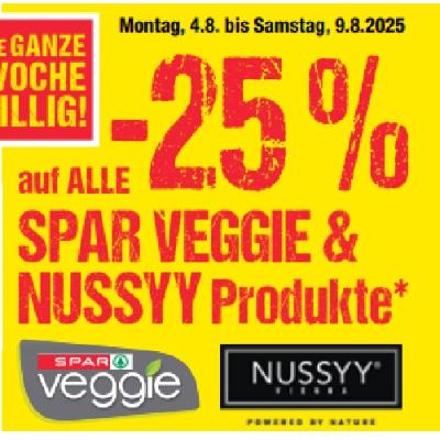 Prospekt von Maximarkt