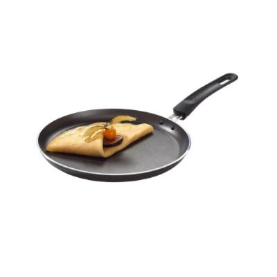Promotion Bild von KELOmat Crepespfanne 38780205 Je 12,99€ XXXLutz