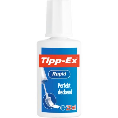 Promotion Bild von Tipp-Ex Artikel -10% PAGRO DISKONT