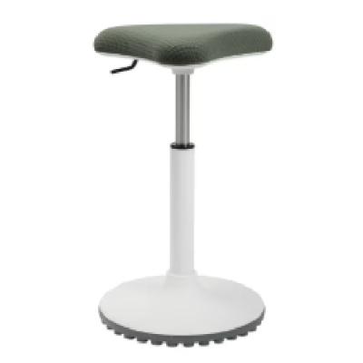 Bürohocker1319010001 je 139,- € XXXLutz