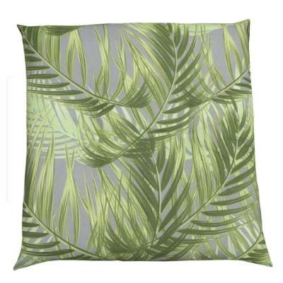Promotion Bild von GARTENSITZKISSEN 1664010103 je 9,90€ XXXLutz