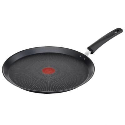 Promotion Bild von Tefal Crepespfanne „Unlimited“ 6781072706 je 34.90€ XXXLutz