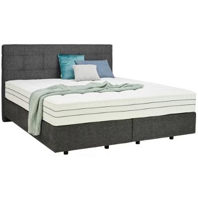 Promotion Bild von Esposa Boxspringbett 1902005403 je 899€ XXXLutz