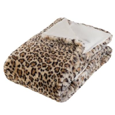 mömax Wohndecke „LEONY“ 48854260 je 39,99 € mömax