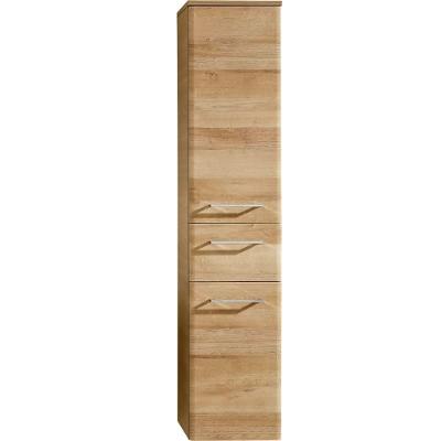 Promotion Bild von Xora Midischrank 1977016402 je 119€ XXXLutz