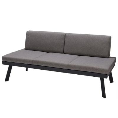 Amatio Loungesofa 2589006401 je 299€ XXXLutz