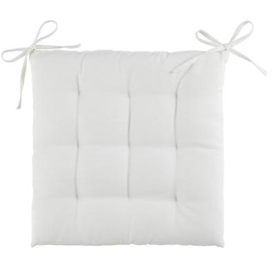 Boxxx Sitzkissen „Lena“ 9041002101 je 3.99€ XXXLutz