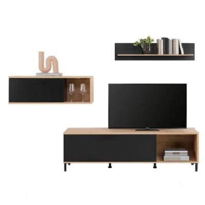 mömax Stuhl „LENA 1125018902 je 39,90 € mömax