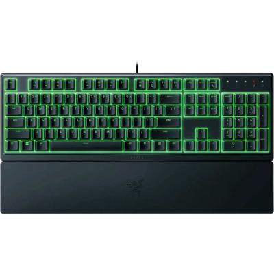 Promotion Bild von -20% AB 2 STK. auf Razer-Artikel LIBRO