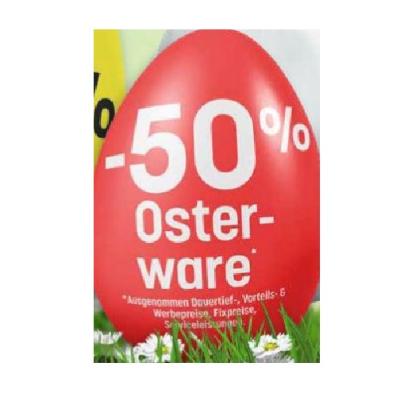 Bild von -50% Osterware Betten Reiter