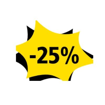 Maxlife Handyzubehör -25% PAGRO