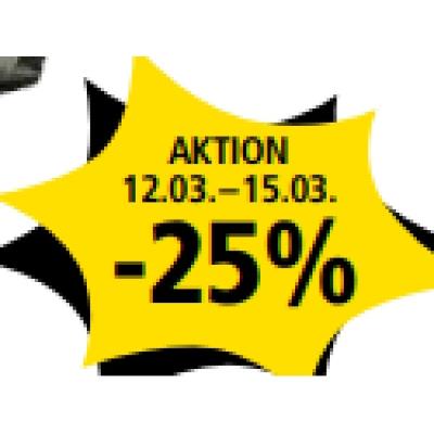 Burton Rucksäcke -25% LIBRO