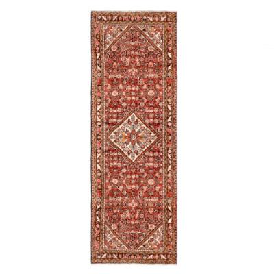 Promotion Bild von Cazaris ORIENTTEPPICH „Hamedan“ 5190023184 je 149€ XXXLutz