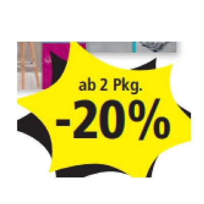 ab 2 Pkg. -20% Avery Zweckform Etiketten und Spezialfolien PAGRO & LIBRO