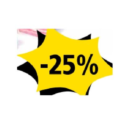 -25% vileda Reinigungsartikel PAGRO